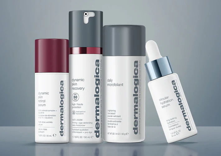 Welcome to Our Store