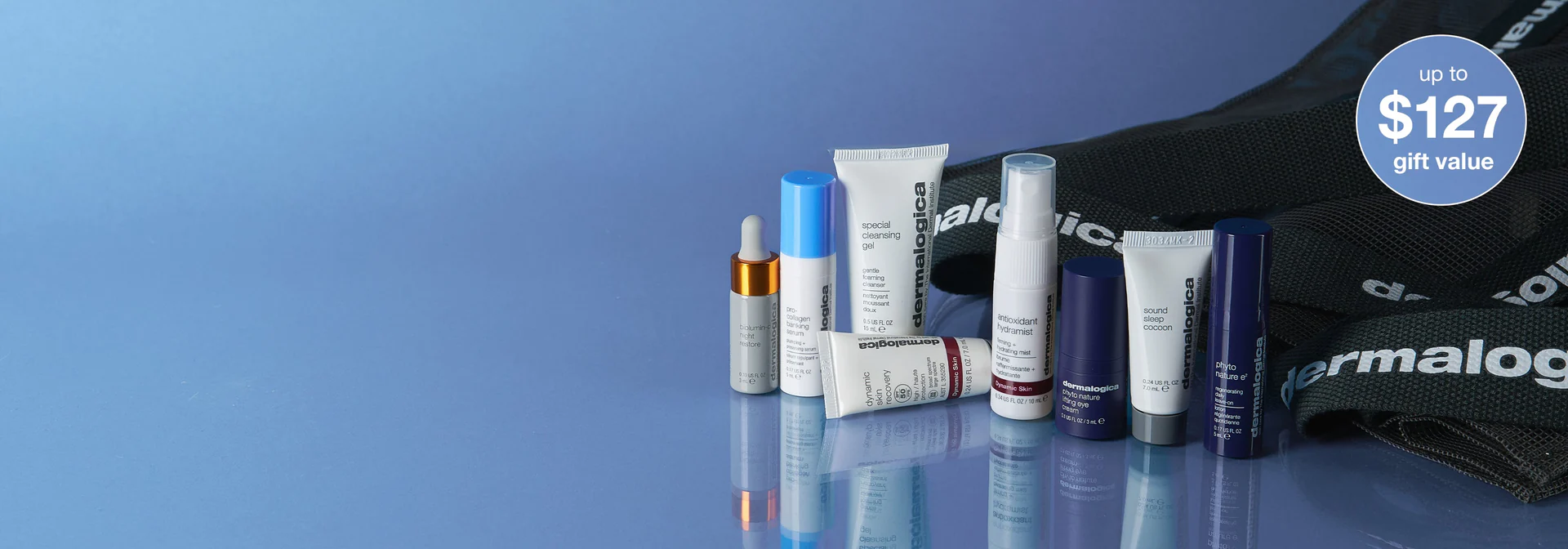 Welcome to Our Store